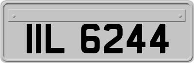 IIL6244