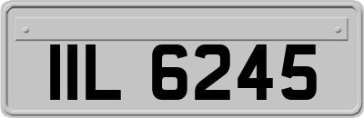 IIL6245