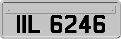 IIL6246