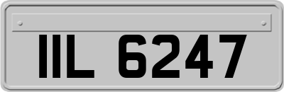 IIL6247