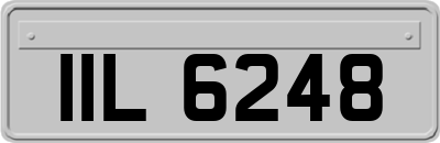 IIL6248