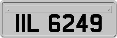 IIL6249
