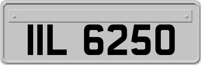 IIL6250