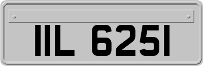 IIL6251