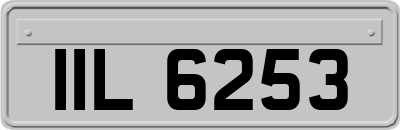 IIL6253