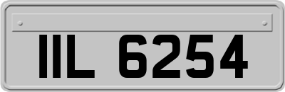 IIL6254