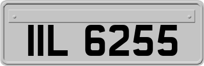 IIL6255