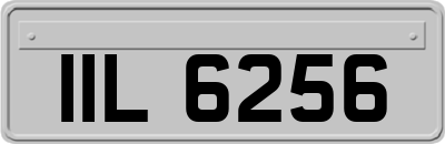 IIL6256
