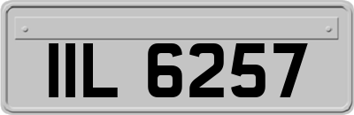 IIL6257