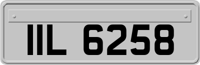 IIL6258