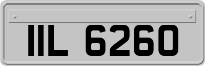 IIL6260
