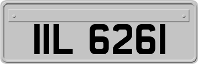IIL6261