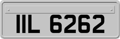 IIL6262