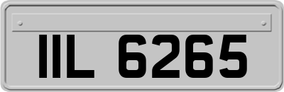 IIL6265
