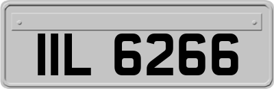 IIL6266