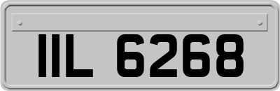 IIL6268