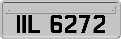 IIL6272