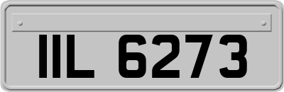 IIL6273