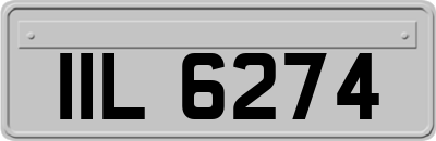 IIL6274