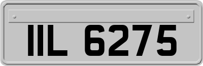 IIL6275