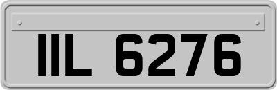 IIL6276