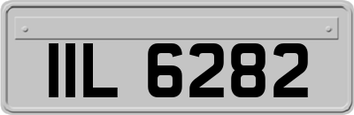 IIL6282