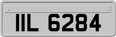 IIL6284