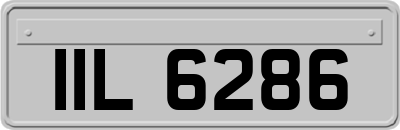 IIL6286