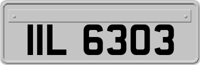IIL6303