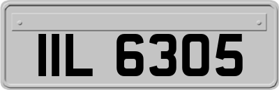 IIL6305
