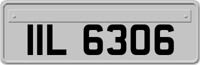 IIL6306