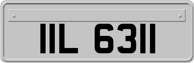IIL6311