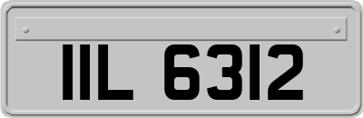 IIL6312