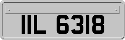 IIL6318
