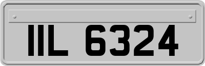 IIL6324
