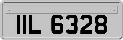 IIL6328