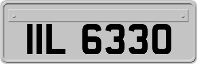 IIL6330