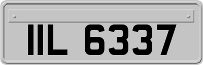 IIL6337