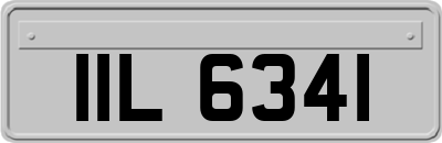 IIL6341