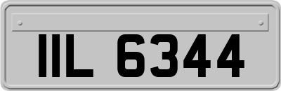 IIL6344