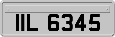 IIL6345