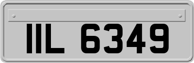 IIL6349