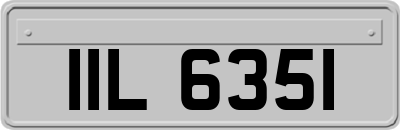 IIL6351