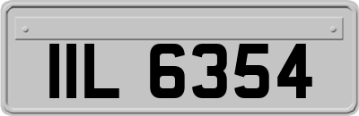 IIL6354