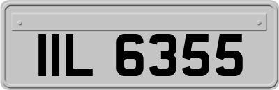 IIL6355