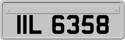 IIL6358