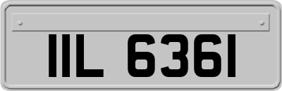 IIL6361