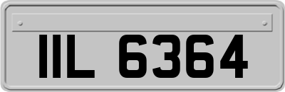 IIL6364