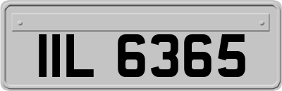 IIL6365