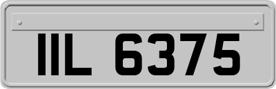 IIL6375